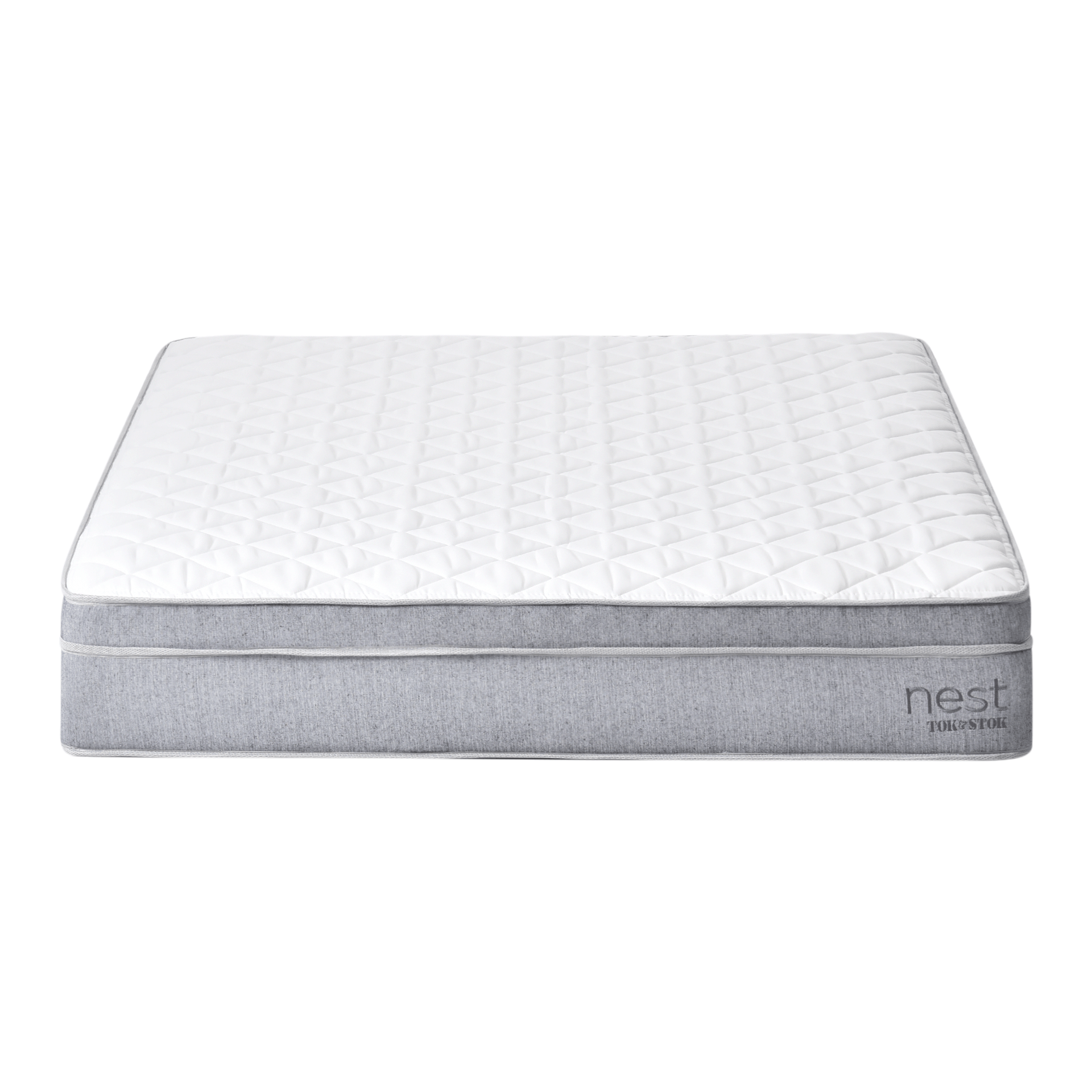 COM-MOLAS-QUEEN-158-M-X-198-M-X-24-CM-NEST-CINZA-BRANCO-NEST_ST2