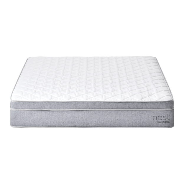 COM-MOLAS-QUEEN-158-M-X-198-M-X-24-CM-NEST-CINZA-BRANCO-NEST_ST2