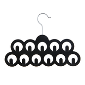 PARA-LENCO-CINTO-FLOCKY-CIRCULOS-PRETO-FLOCKY_ST0