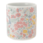 ESCOVA-PASTA-DELICADE-CADE-BRANCO-MULTICOR-DELICAD-CAD-_ST0