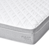 COM-MOLAS-QUEEN-158-M-X-198-M-X-24-CM-NEST-CINZA-BRANCO-NEST_ST3
