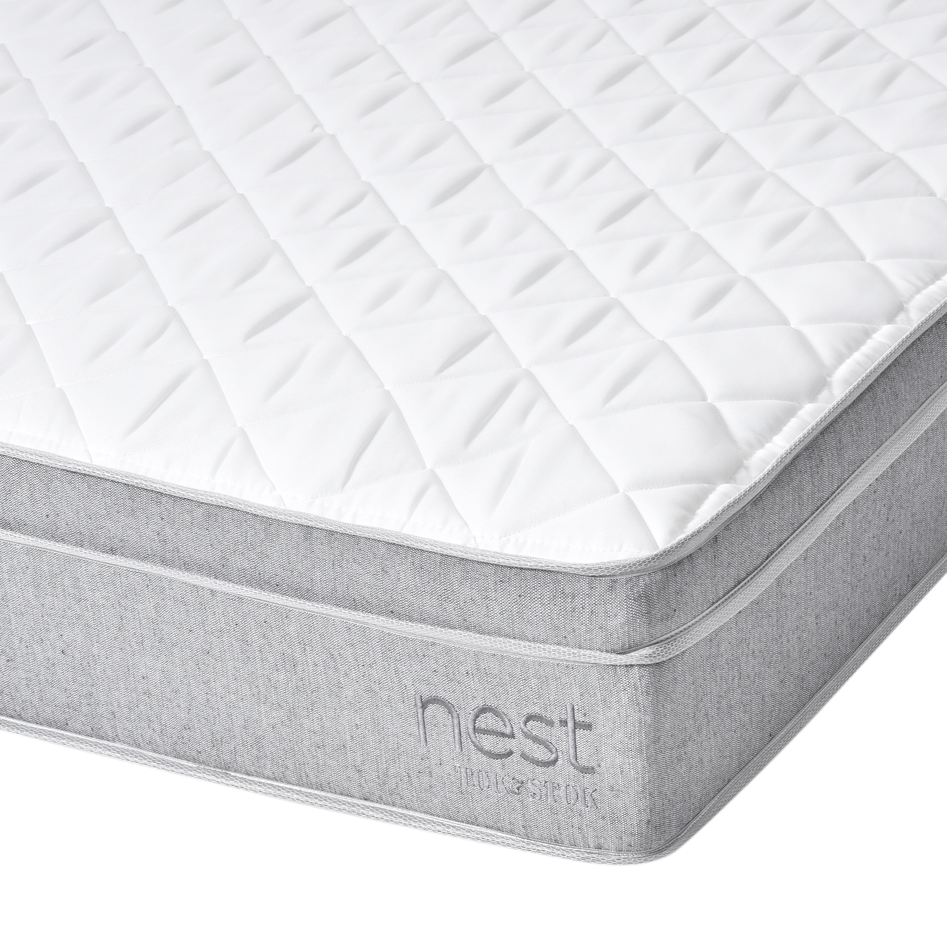COM-MOLAS-QUEEN-158-M-X-198-M-X-24-CM-NEST-CINZA-BRANCO-NEST_ST3