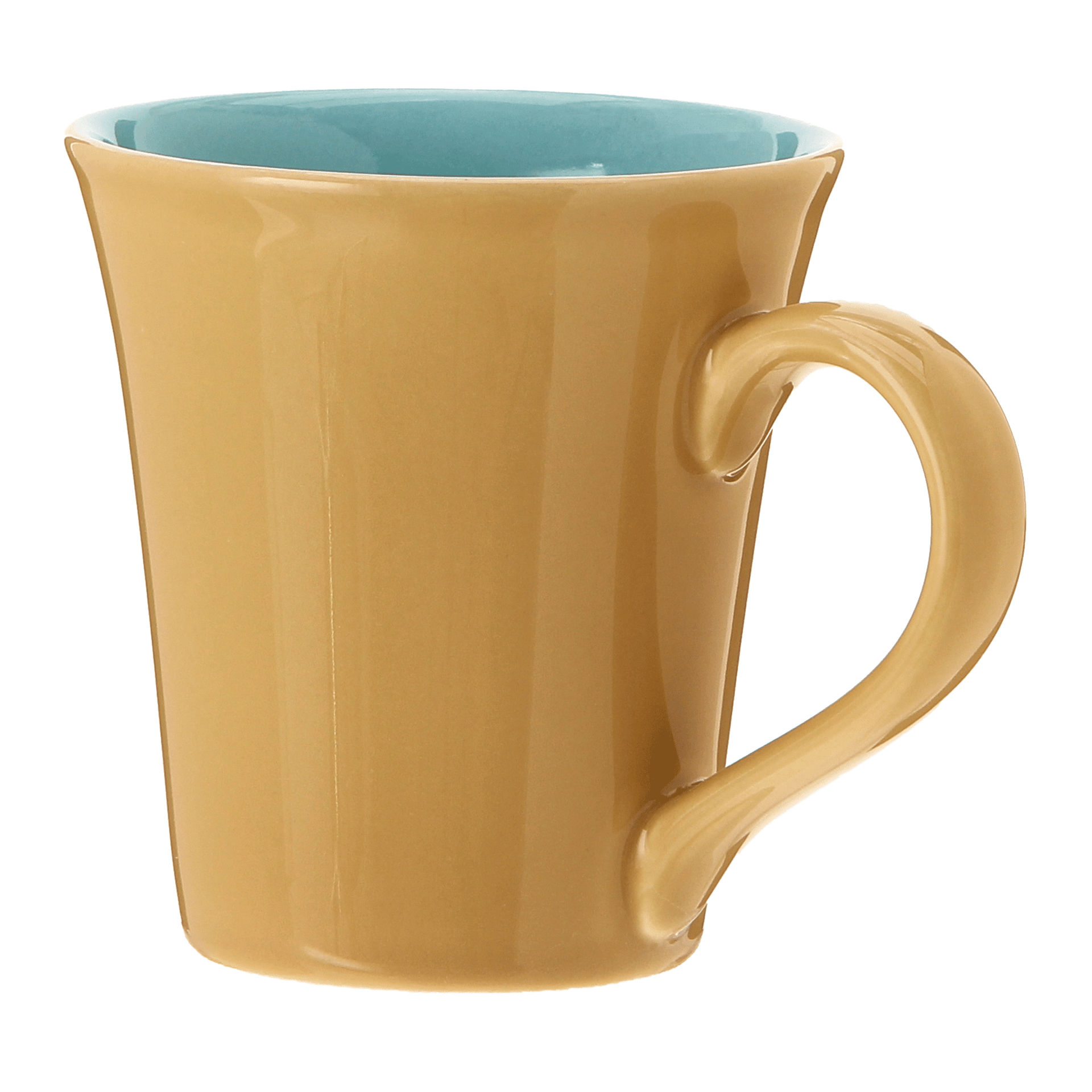 330-ML-DEGUSTO-BEGE-AZUL-CLARO-DEGUSTO_ST2