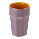 SORBET DE MANGA - COPO 300 ML COLOR UP