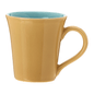 Azul claro - CANECA 330 ML DEGUSTO