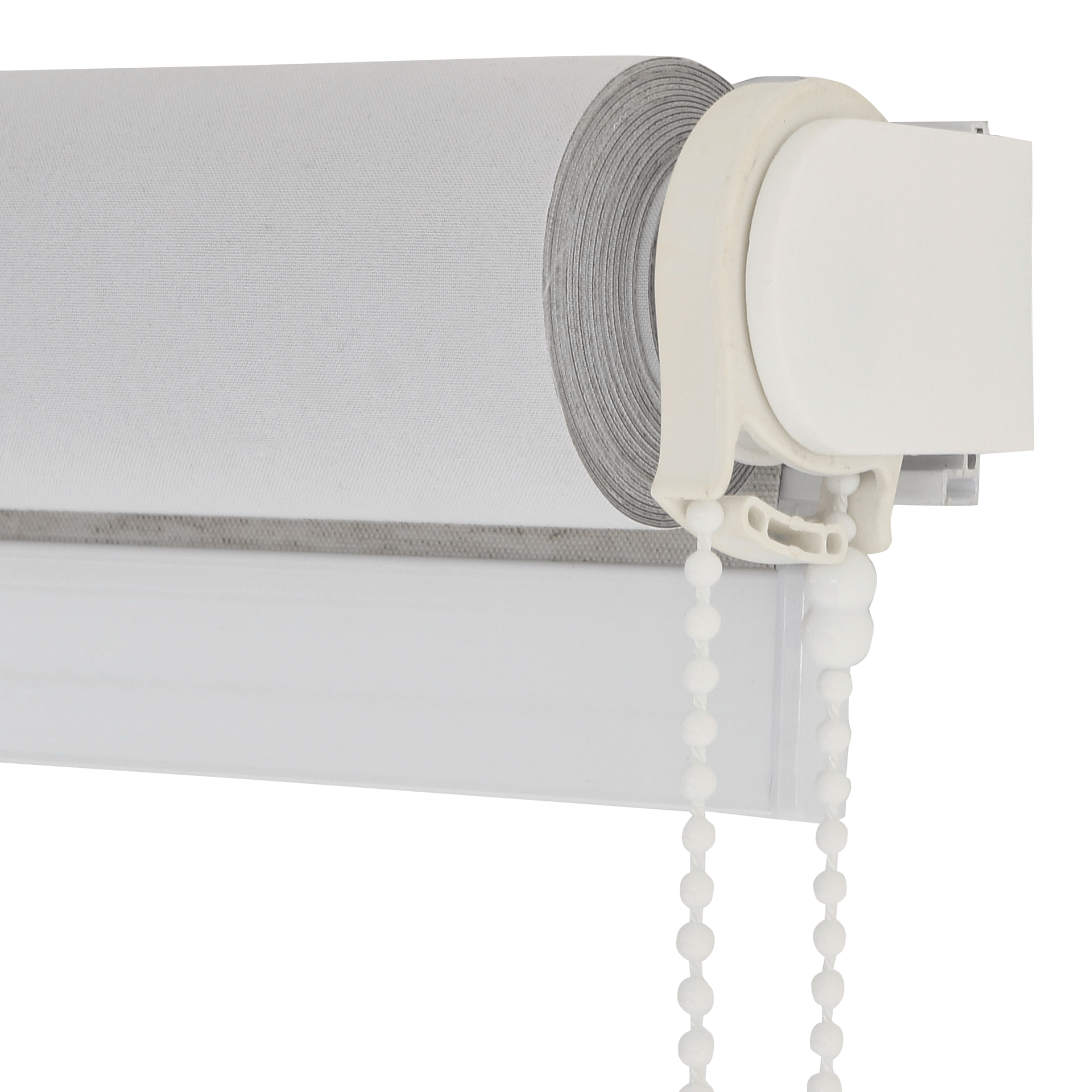 ROLL-BLACKOUT-100-120-M-X-220-M-ROOT-NATURAL-ROOT_ST2