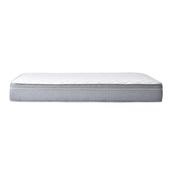 COM-MOLAS-QUEEN-158-M-X-198-M-X-24-CM-NEST-CINZA-BRANCO-NEST_ST1