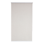 ROLL-BLACKOUT-100-120-M-X-220-M-ROOT-NATURAL-ROOT_ST0