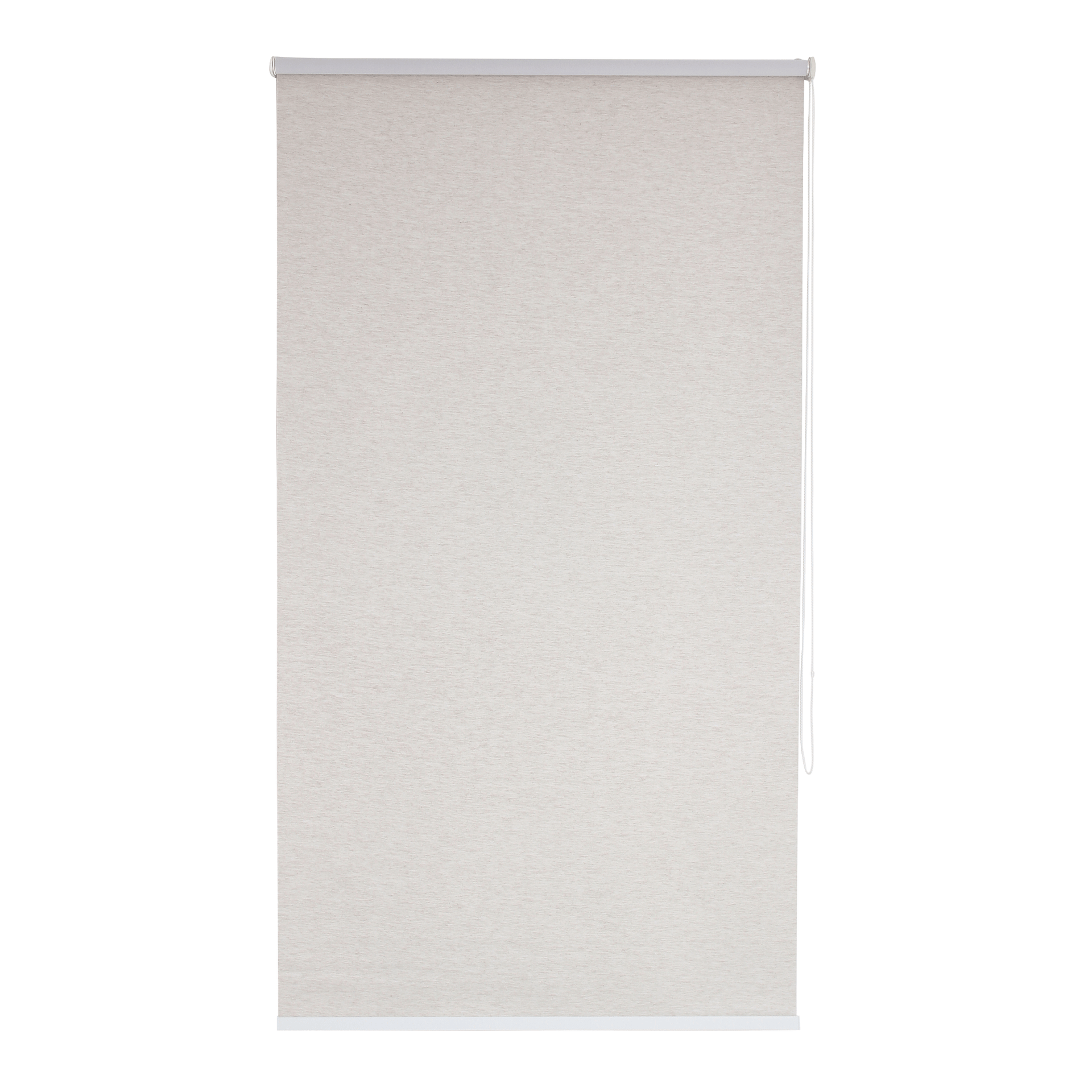 ROLL-BLACKOUT-100-120-M-X-220-M-ROOT-NATURAL-ROOT_ST0