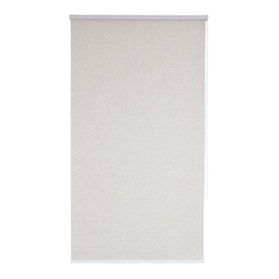 PERSIANA ROLL BLACKOUT 100% 1,20 M X 2,20 M ROOT