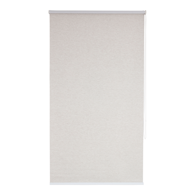 ROLL-BLACKOUT-100-120-M-X-220-M-ROOT-NATURAL-ROOT_ST0