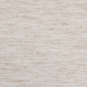 ROLL-BLACKOUT-100-120-M-X-220-M-ROOT-NATURAL-ROOT_ST5