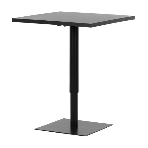 MESA-60X60-PRETO-_ST1