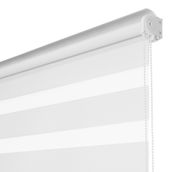 ROLL-140-M-X-160-M-DUO-I-BRANCO-DUO_ST1