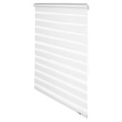 ROLL-140-M-X-160-M-DUO-I-BRANCO-DUO_ST3
