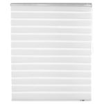 PERSIANA ROLL 1,40 M X 1,60 M DUO I