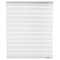 Branco - PERSIANA ROLL 1,40 M X 1,60 M DUO I