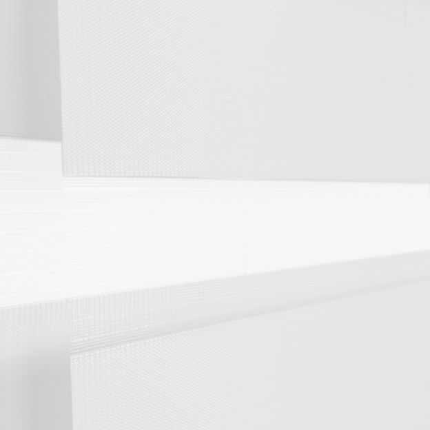 ROLL-140-M-X-160-M-DUO-I-BRANCO-DUO_ST5