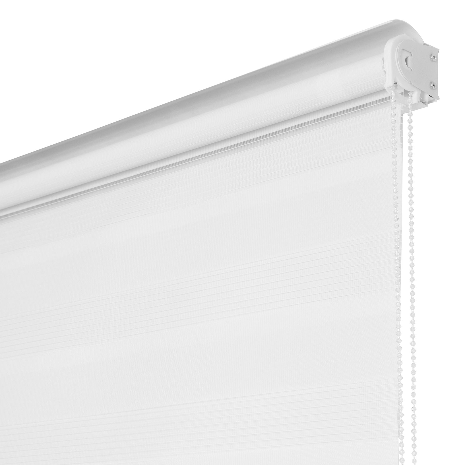 ROLL-140-M-X-160-M-DUO-I-BRANCO-DUO_ST4