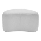 ONDULO-BOUCL-BRANCO-NDULO_ST3