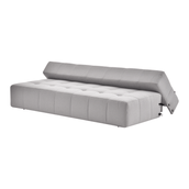 CAMA-3-LUGARES-SOFO-CINZA-SOFO_ST9