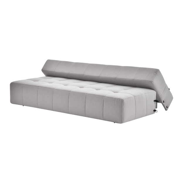 CAMA-3-LUGARES-SOFO-CINZA-SOFO_ST9