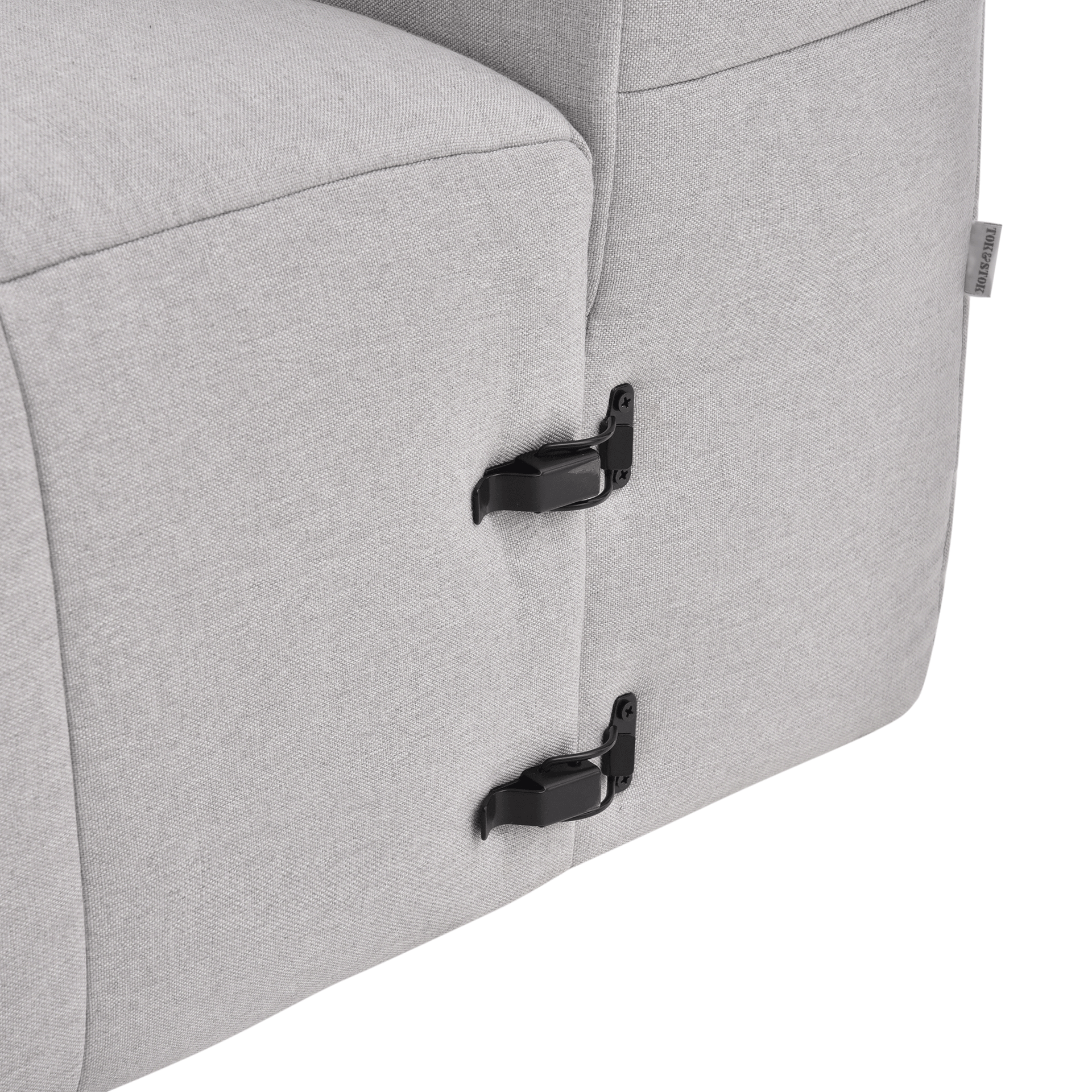 CAMA-3-LUGARES-SOFO-CINZA-SOFO_ST15