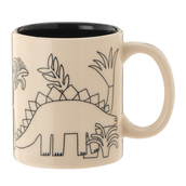 CANECA-300-ML-OFF-WHITE-PRETO-BENTOSSAURO_ST0