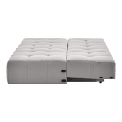 CAMA-3-LUGARES-SOFO-CINZA-SOFO_ST2