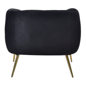 MARGOT-PRETO-OURO-MARGOT_ST4