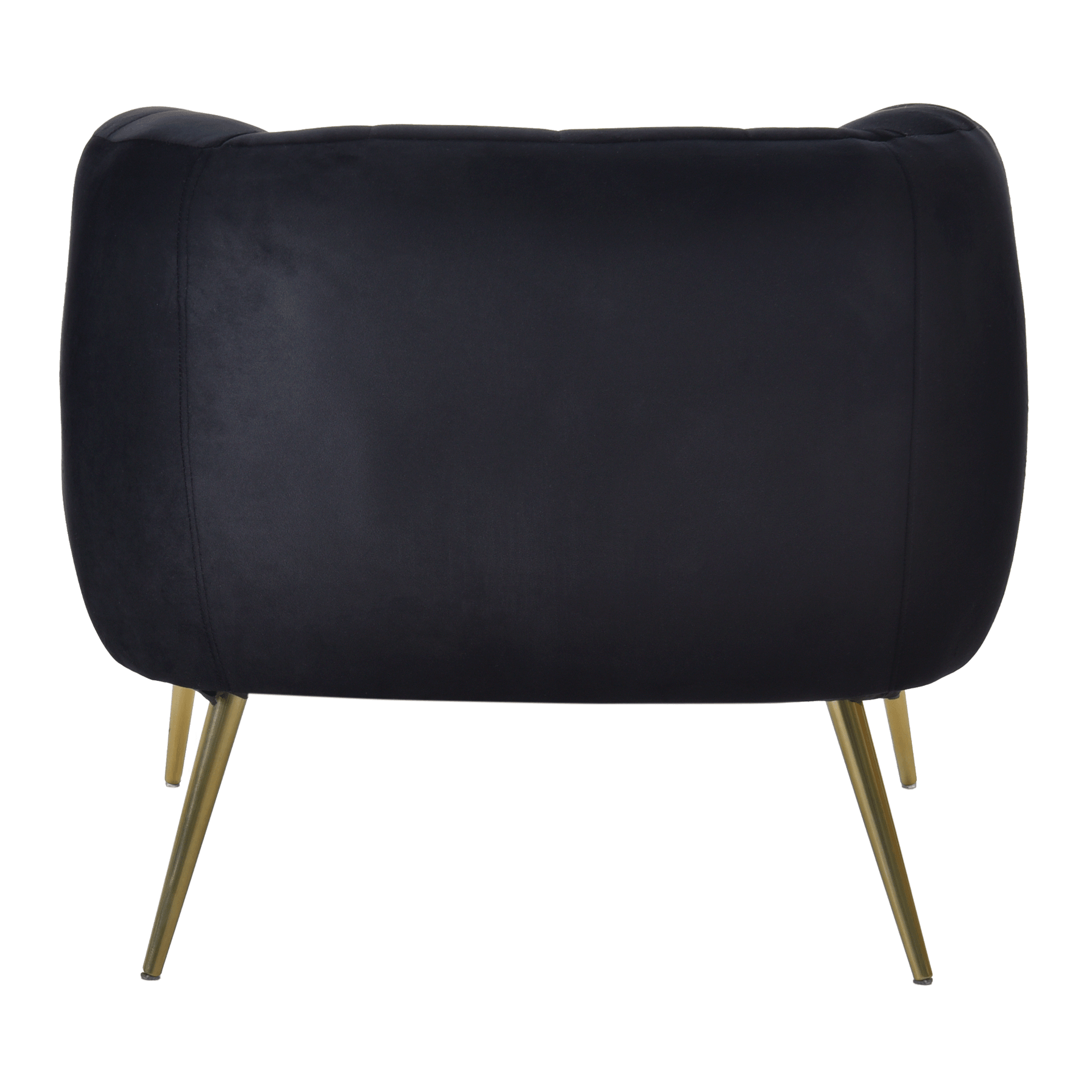 MARGOT-PRETO-OURO-MARGOT_ST4