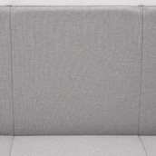 CAMA-3-LUGARES-SOFO-CINZA-SOFO_ST20