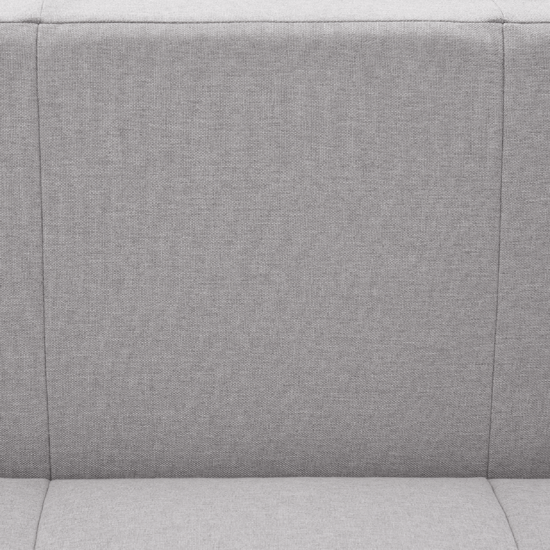 CAMA-3-LUGARES-SOFO-CINZA-SOFO_ST20