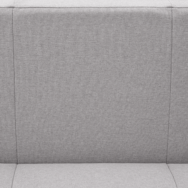 CAMA-3-LUGARES-SOFO-CINZA-SOFO_ST20