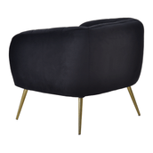 MARGOT-PRETO-OURO-MARGOT_ST3