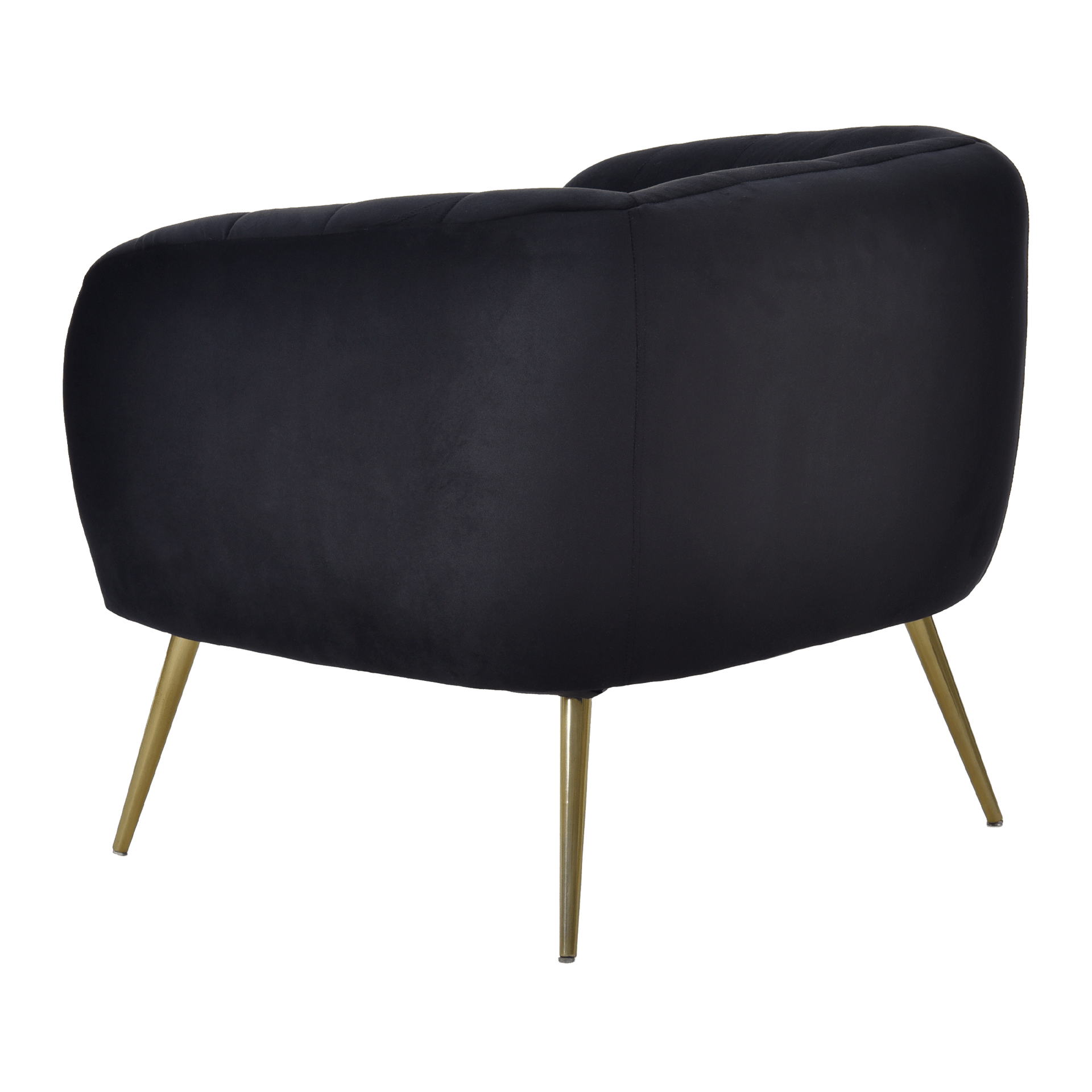 MARGOT-PRETO-OURO-MARGOT_ST3