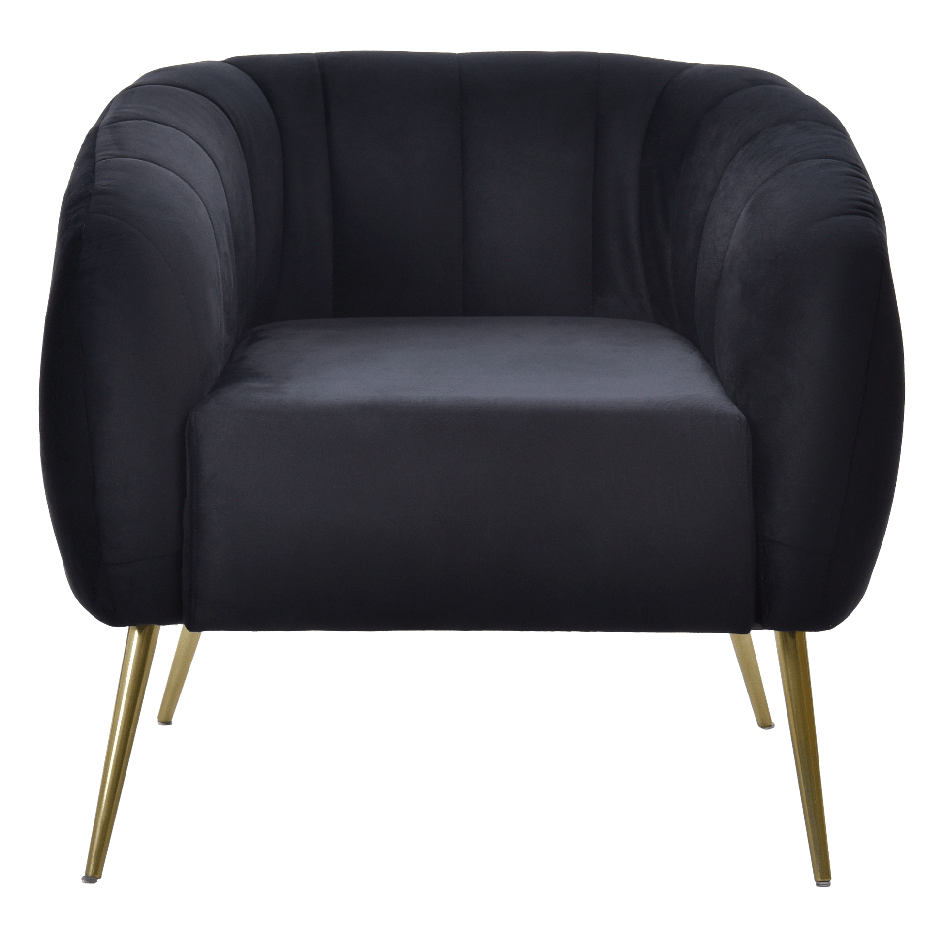 MARGOT-PRETO-OURO-MARGOT_ST1