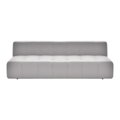 CAMA-3-LUGARES-SOFO-CINZA-SOFO_ST1