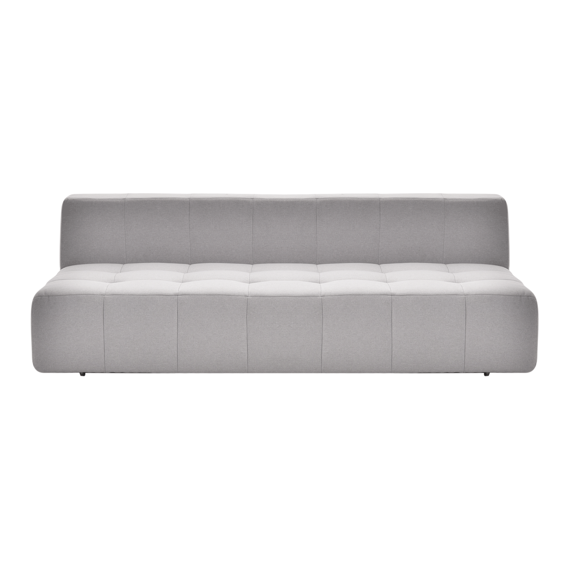 CAMA-3-LUGARES-SOFO-CINZA-SOFO_ST1