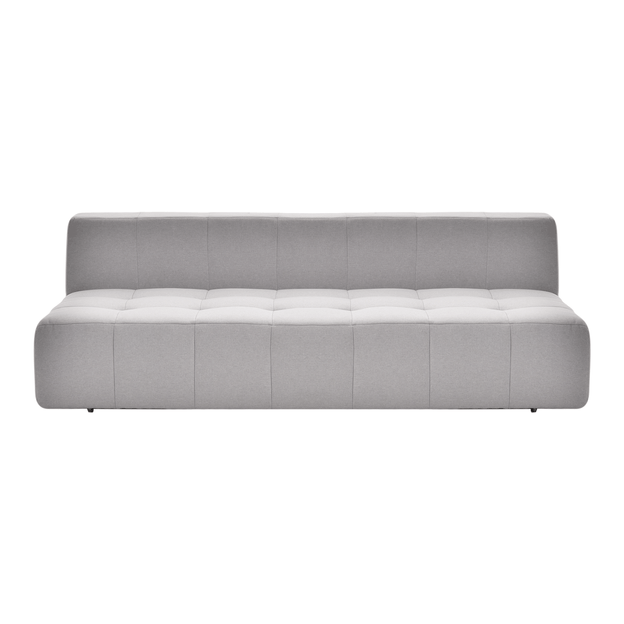 CAMA-3-LUGARES-SOFO-CINZA-SOFO_ST1