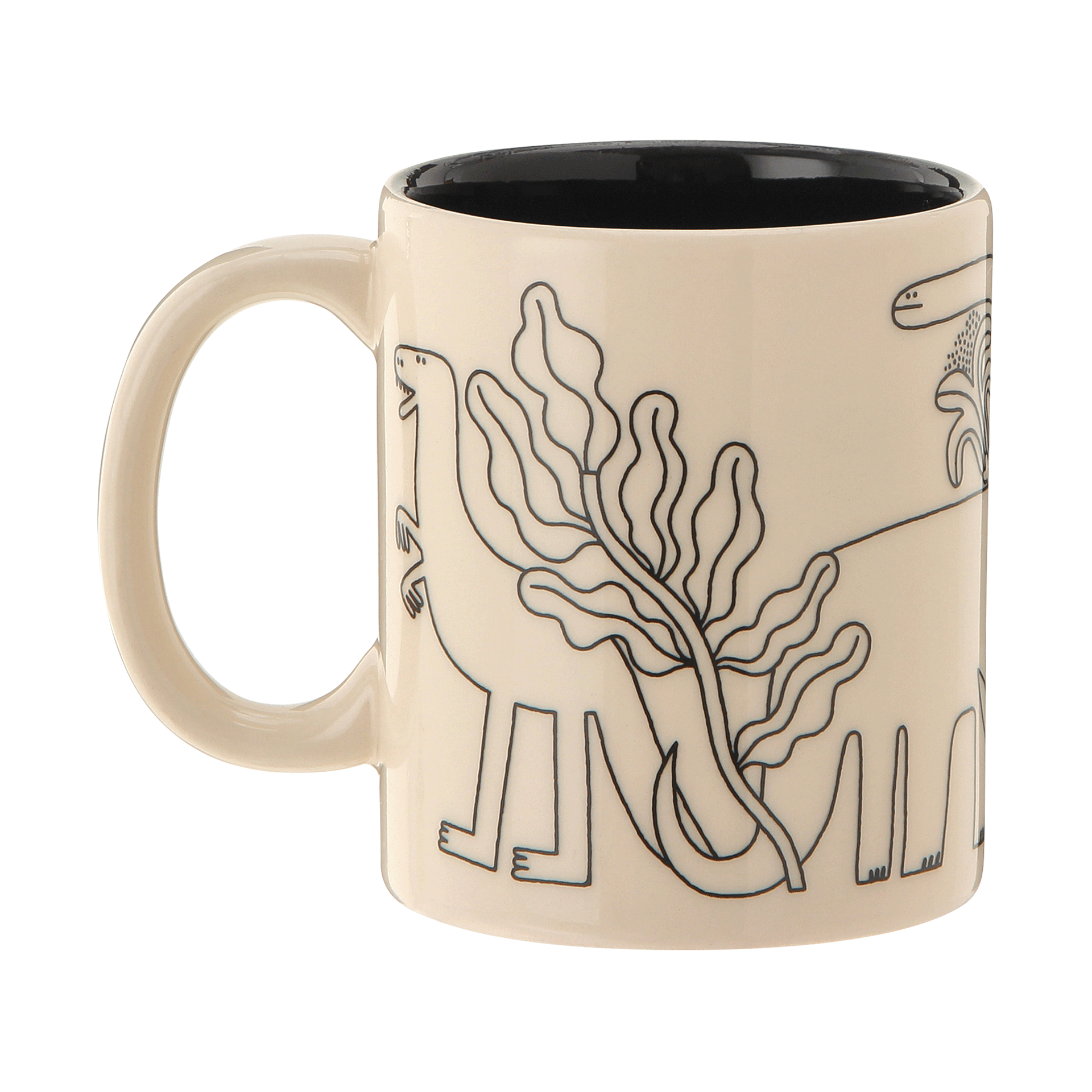 CANECA-300-ML-OFF-WHITE-PRETO-BENTOSSAURO_ST5