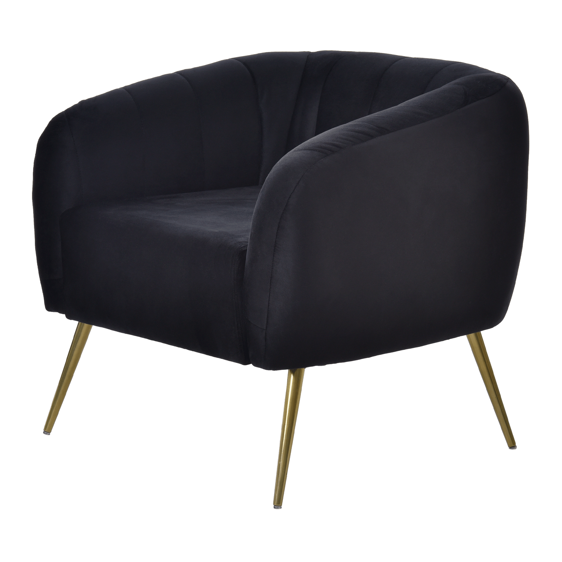 MARGOT-PRETO-OURO-MARGOT_ST0