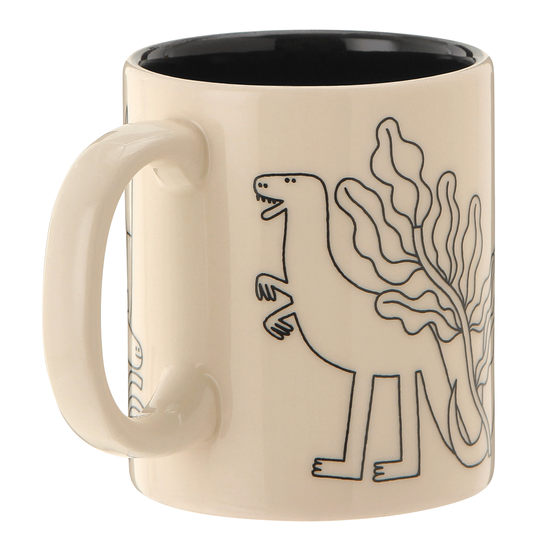 CANECA-300-ML-OFF-WHITE-PRETO-BENTOSSAURO_ST4