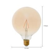 LED-FILAMENTO-GLOBO-AMBAR-G125-3W-E27-127-220V-LUZ-AMARELA-TASHIBRA-HANBAR-TASCHIBRA_MED0