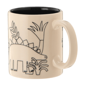 CANECA-300-ML-OFF-WHITE-PRETO-BENTOSSAURO_ST2