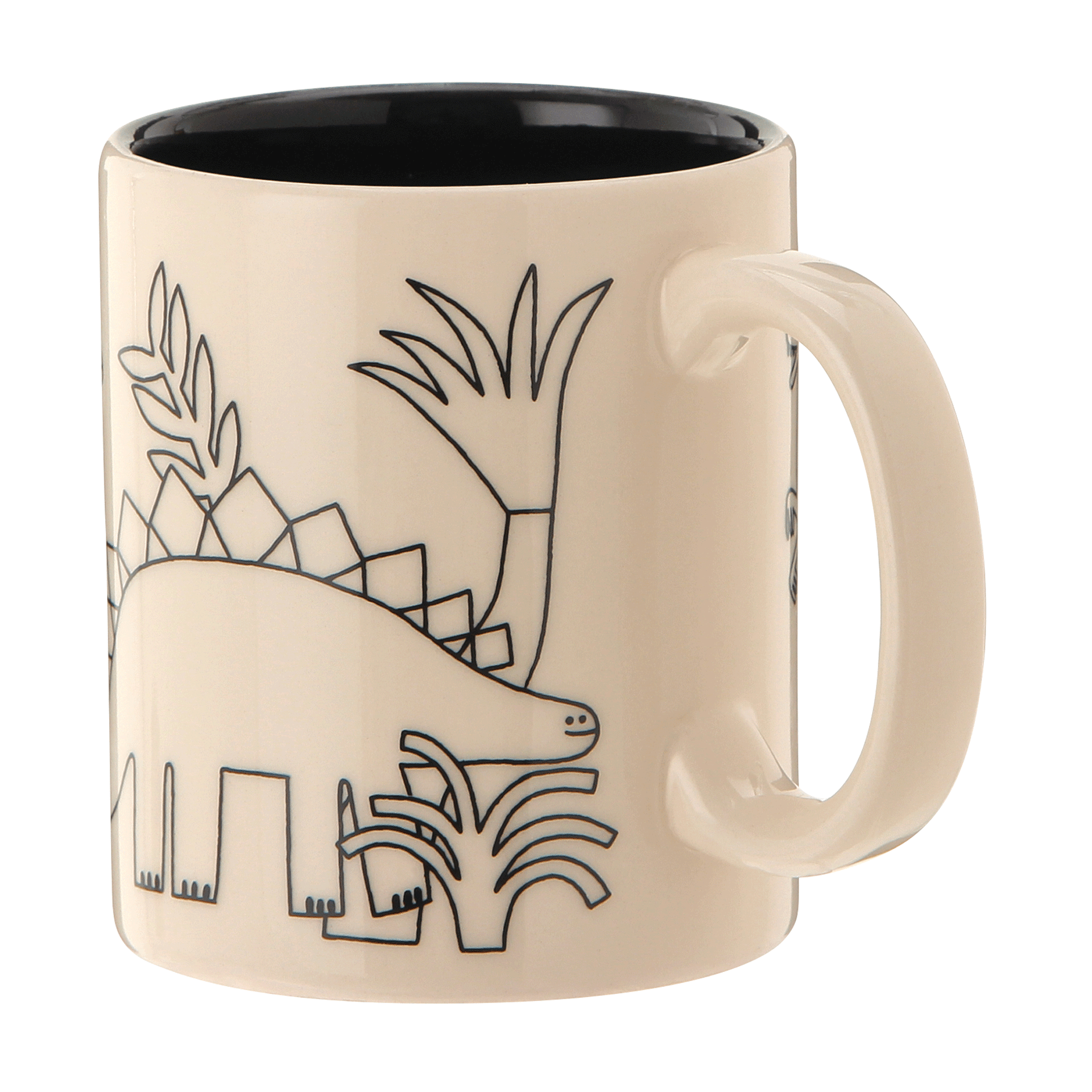 CANECA-300-ML-OFF-WHITE-PRETO-BENTOSSAURO_ST2