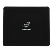 PAD-TAO-LONGE-TAO-PERTO-S-LVIA-CASCA-DE-URUCUM-T-O-LONGE-T-O-PERTO_ST1