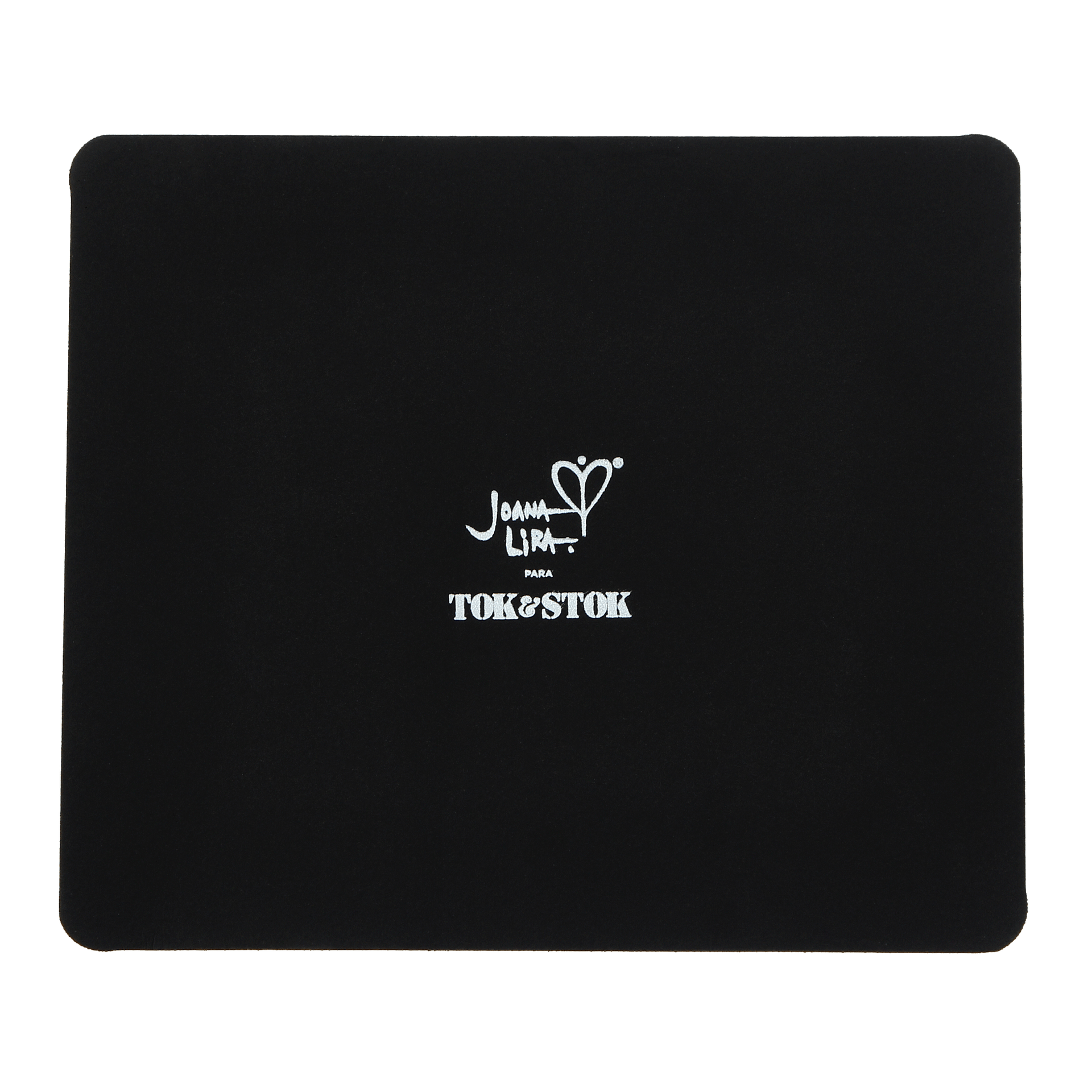 PAD-TAO-LONGE-TAO-PERTO-S-LVIA-CASCA-DE-URUCUM-T-O-LONGE-T-O-PERTO_ST1