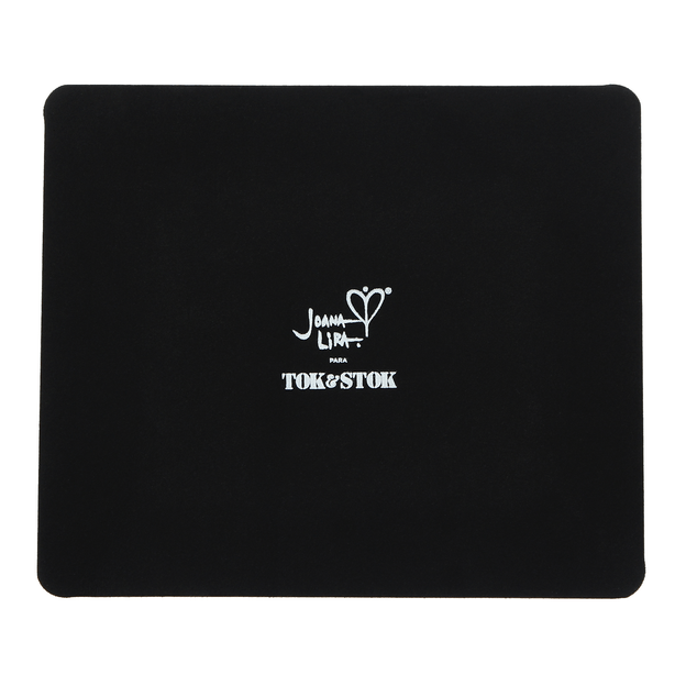 PAD-TAO-LONGE-TAO-PERTO-S-LVIA-CASCA-DE-URUCUM-T-O-LONGE-T-O-PERTO_ST1