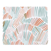 PAD-TAO-LONGE-TAO-PERTO-S-LVIA-CASCA-DE-URUCUM-T-O-LONGE-T-O-PERTO_ST0